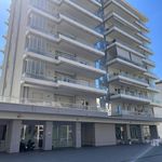 Rent 3 bedroom apartment of 90 m² in Petrosino