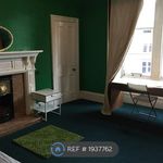 Rent 5 bedroom flat in Edinburgh