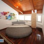 Rent 2 bedroom apartment of 50 m² in Caponago