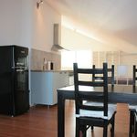 Rent 2 bedroom apartment of 59 m² in Wesseling