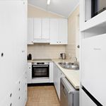 Rent 4 bedroom apartment in Wollongong