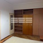 Rent 2 bedroom apartment of 76 m² in Ampelokipoi