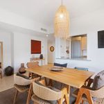 Rent 2 bedroom apartment of 115 m² in Benahavís