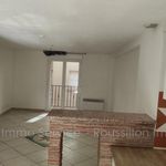 Rent 3 bedroom house of 61 m² in Banyuls-dels-Aspres