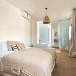 Alquilo 5 dormitorio casa de 257 m² en Marbella