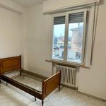 Rent 2 bedroom apartment of 40 m² in Fornovo di Taro
