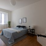 Miete 4 Schlafzimmer wohnung von 76 m² in Bellinzona