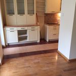 Rent 4 bedroom apartment of 114 m² in Warsaw