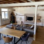 Rent 2 bedroom apartment of 150 m² in Schriesheim