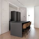 Huur 1 slaapkamer appartement van 58 m² in Rotterdam