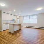 Appartement de 645 m² avec 1 chambre(s) en location à Toronto