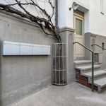 Rent 4 bedroom student apartment of 28 m² in Stuttgart