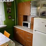 Rent 2 bedroom apartment of 65 m² in Budapest