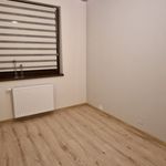Wynajmij 4 sypialnię apartament z 80 m² w Częstochowa