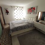 Rent 3 bedroom apartment of 98 m² in Wendlingen am Neckar