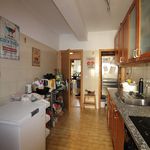 Rent 3 bedroom apartment of 135 m² in Zambujo