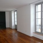 Rent 1 bedroom apartment in COGNAC