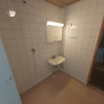 2 huoneen asunto 45 m² kaupungissa Jyväskylä