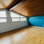 Rent 1 bedroom apartment in Portet-sur-Garonne