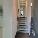 Rent 3 bedroom apartment of 100 m² in amstelveen