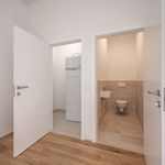 Rent 3 bedroom house of 97 m² in Vienna