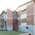 Rent 3 bedroom apartment of 82 m² in San Lazzaro di Savena