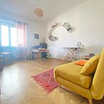 Rent 5 bedroom apartment of 150 m² in Pinerolo
