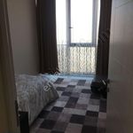 İstanbul konumunda 3 yatak odalı 110 m² ev
