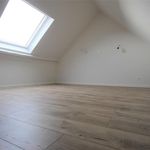 Rent 3 bedroom house of 130 m² in Menen