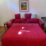 Rent 3 bedroom apartment of 90 m² in Cortina d'Ampezzo