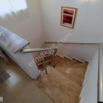 Rent 4 bedroom house of 165 m² in Aydın