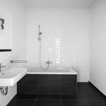 Rent 3 bedroom apartment of 64 m² in Seiersberg-Pirka