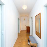 Rent 2 bedroom apartment of 110 m² in Berlin