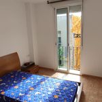 Alquilo 2 dormitorio apartamento de 65 m² en Ulldecona