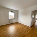 Rent 3 bedroom apartment of 75 m² in Höör
