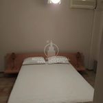 Rent 1 bedroom house of 50 m² in Greece