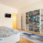Rent 2 bedroom apartment of 72 m² in Milano