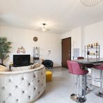 Rent 1 bedroom apartment of 40 m² in Terville