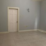 Rent 2 bedroom apartment of 102 m² in Kingston