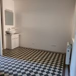 Appartement de 30 m² avec 2 chambre(s) en location à Caudry
