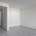 Rent 1 bedroom house of 30 m² in Espoo