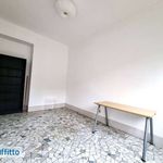 Affitto 2 camera appartamento di 40 m² in Milan