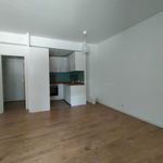 Alquilo 2 dormitorio casa de 58 m² en Rivas-Vaciamadrid