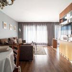 Alugar 2 quarto apartamento em Braga