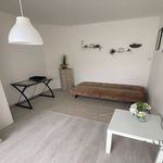  appartement avec 1 chambre(s) en location à Aulnoy-lez-Valenciennes