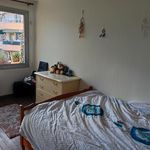 Rent 3 bedroom apartment of 73 m² in BRIGNOLES