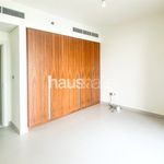 Rent 2 bedroom house of 167 m² in Dubai