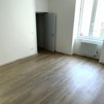 Rent 1 bedroom apartment of 38 m² in Battrans