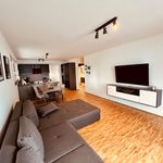 Miete 2 Schlafzimmer wohnung von 57 m² in Crailsheim