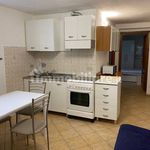 Rent 2 bedroom apartment of 50 m² in Bagnolo Piemonte